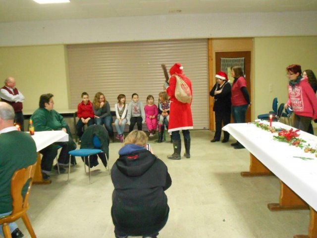 Weihnachtsfeier2014 (24)